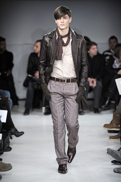 sma_m_fw10_041.jpg