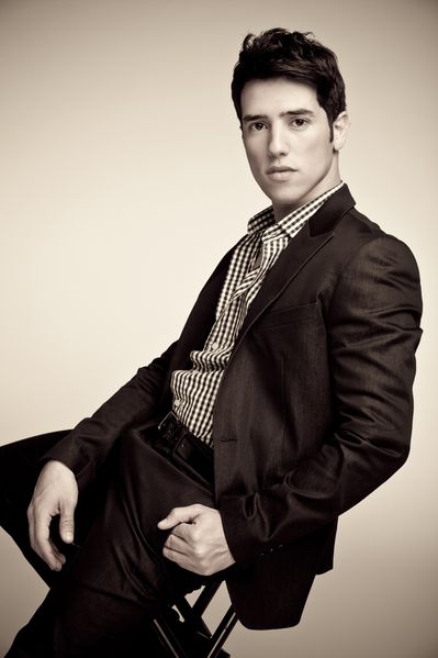 Harel_Skaat2.jpg