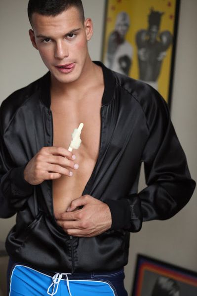 federico4.jpg