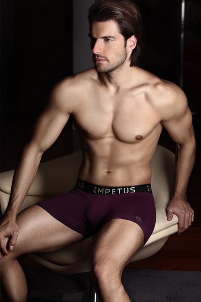 impetus-underwear-winter2010-2011-41.jpg