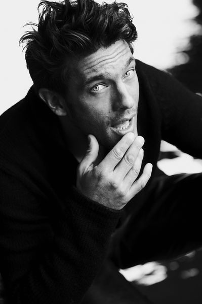 michaelbrus-jon4.jpg