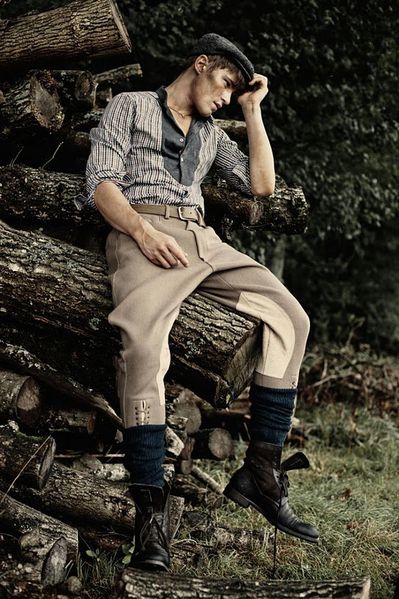 far-and-away-oliver-cheshire--chris-doe---ashley-r-copie-7.jpg