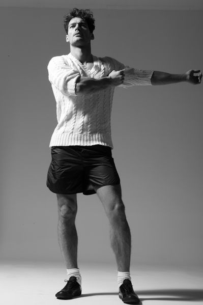 SLURP-DAVID-GANDY-BY-MASSIMO-PAMPARANA-111.jpeg