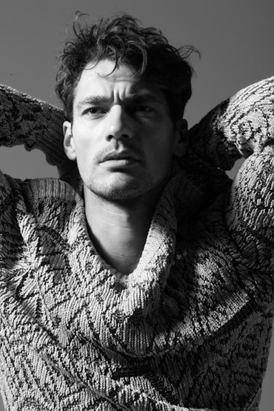 SLURP-DAVID-GANDY-BY-MASSIMO-PAMPARANA-20.jpeg