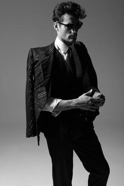 SLURP-DAVID-GANDY-BY-MASSIMO-PAMPARANA-061.jpeg