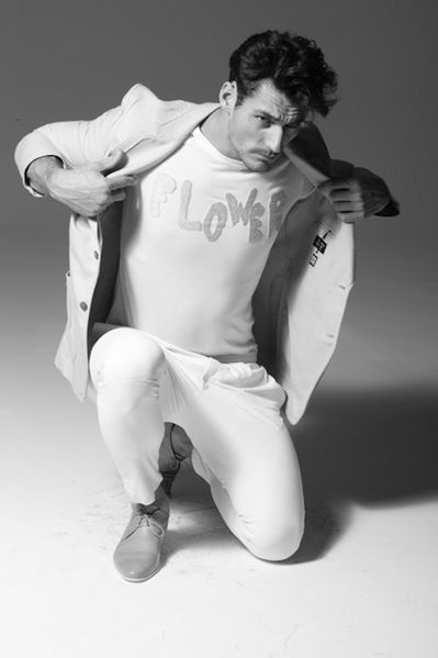 SLURP-DAVID-GANDY-BY-MASSIMO-PAMPARANA-081.jpeg