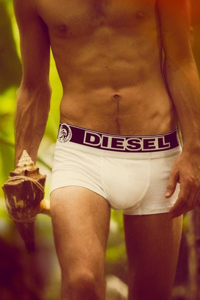 Diesel-Homotography-05.jpg