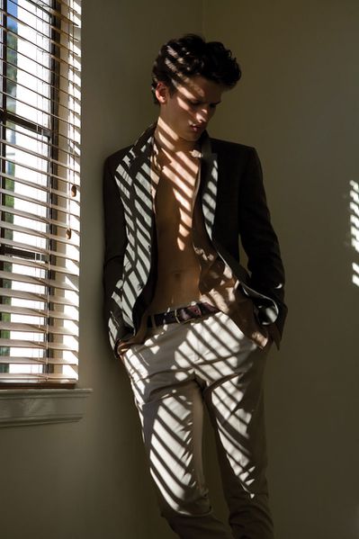 simonnessman-vhi1.jpg