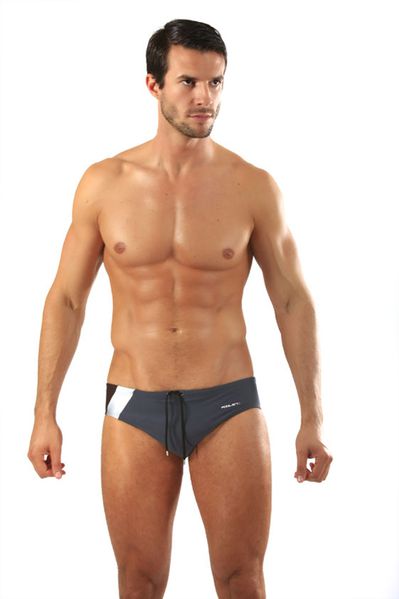 maillot-de-bain-homme-tricolore-gris.jpg