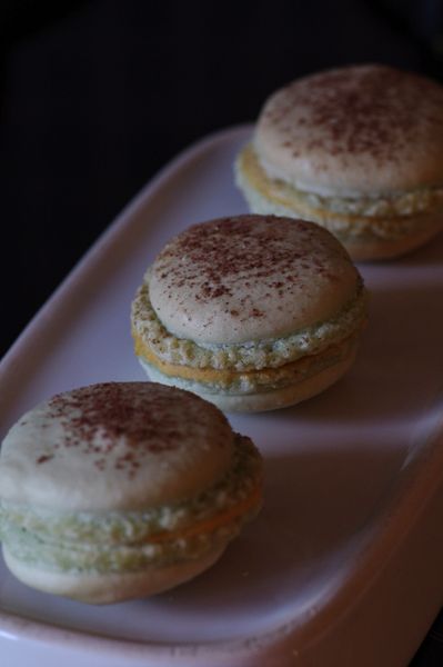 Macaron-confiture-de-lait.jpg