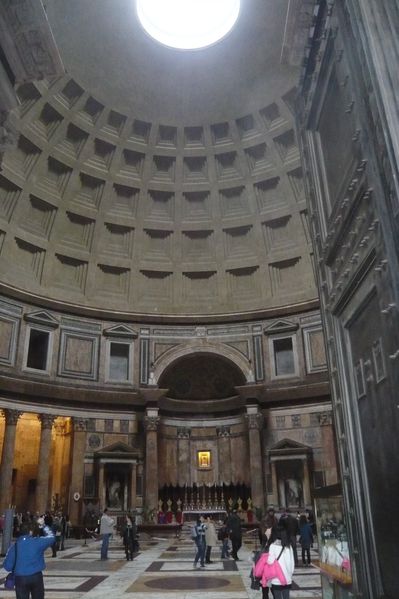 P1030591