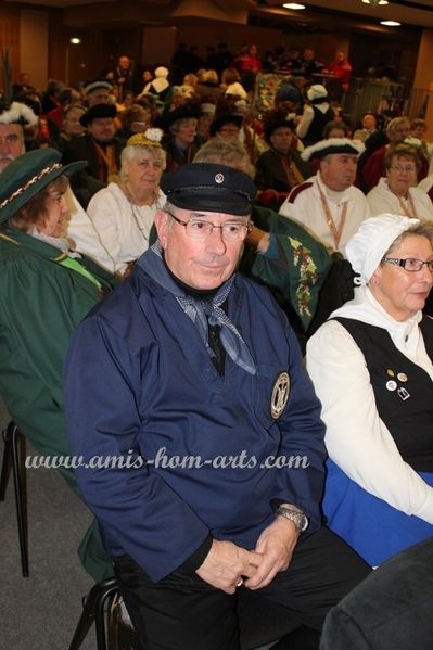 CONFRERIE-DU-HARENG-COTIER-30.11.13-028.jpg
