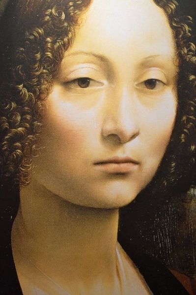 8--Guinevra-de-Benci-1475.jpg