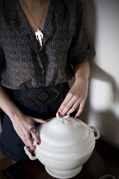 details-copie-2