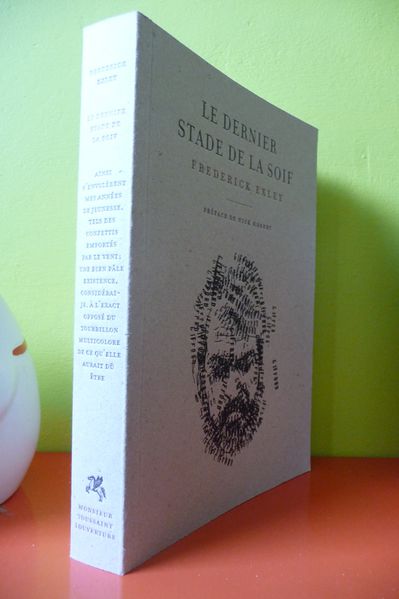 P1110857.JPG