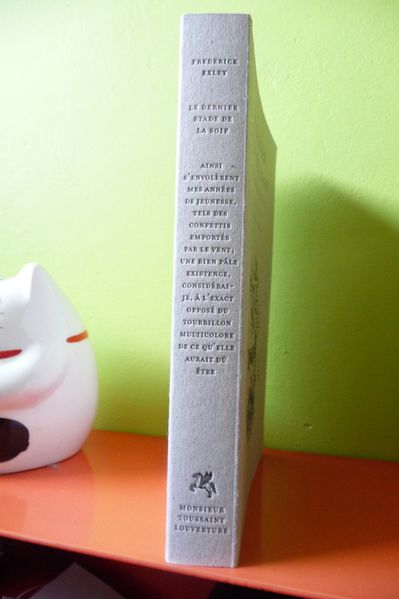 P1110868-copie-1.JPG