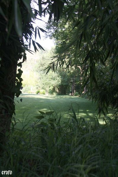 Ariege-2010-902.jpg