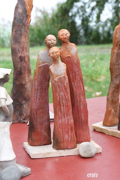 les-potiers-016.jpg