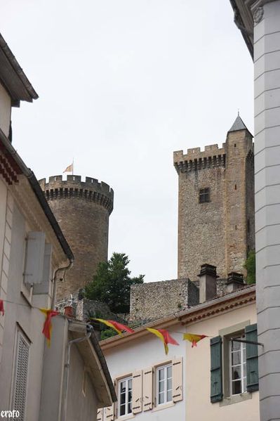 Ariege-2010-006.jpg