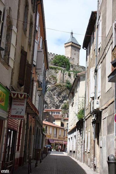 Ariege-2010-009.jpg