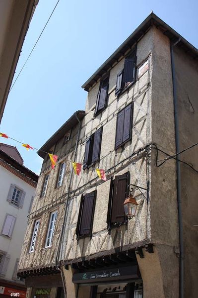 Ariege-2010-031.jpg