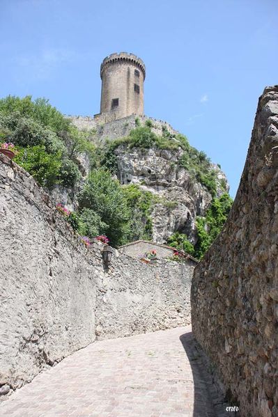 Ariege-2010-034.jpg