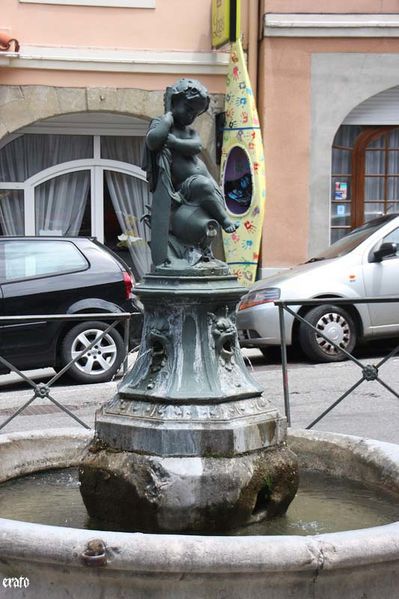 Ariège 2010 049