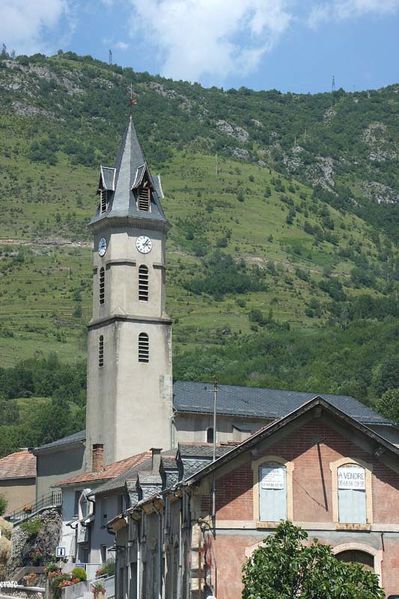 Ariege-2010-480.jpg