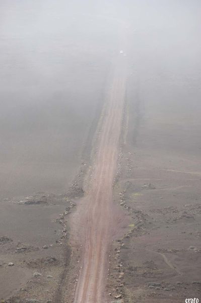 20-mars-2011--Piton-de-la-Fournaise-074-a.jpg