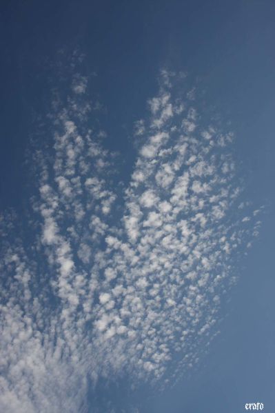 29aout2011-glaieuls-ciel-007-a.jpg
