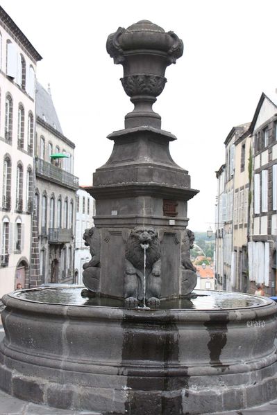 12juillet2011---Riom-026a.jpg