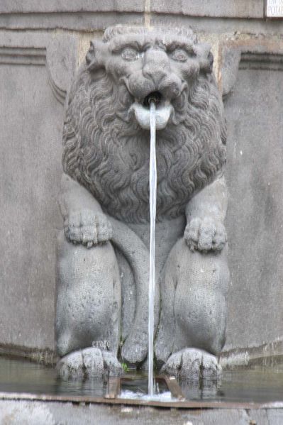 12juillet2011---Riom-027a.jpg