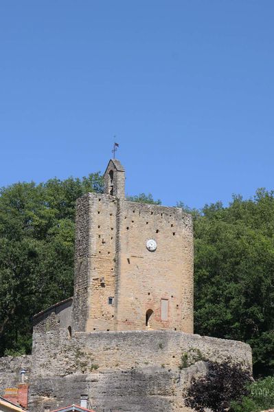 Ariège 2010 411a