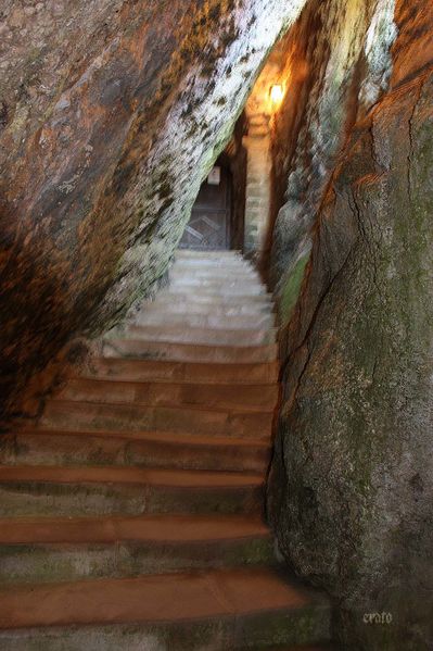 Ariege-2010-414a.jpg