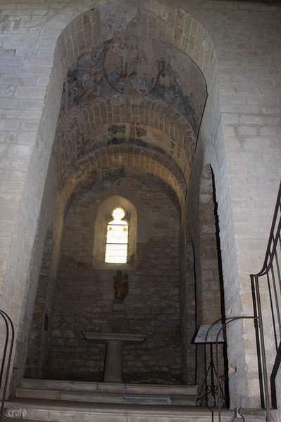 Ariege-2010-418a.jpg