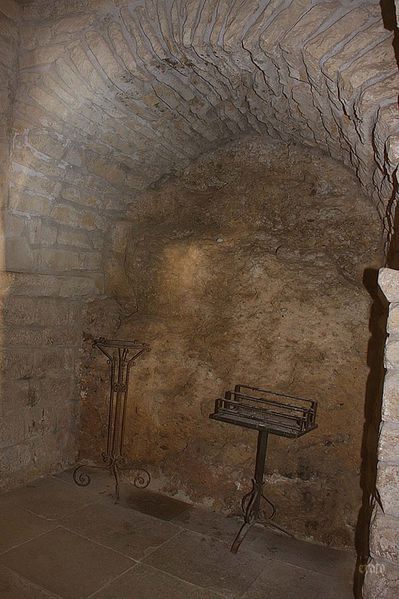 Ariege-2010-426a.jpg