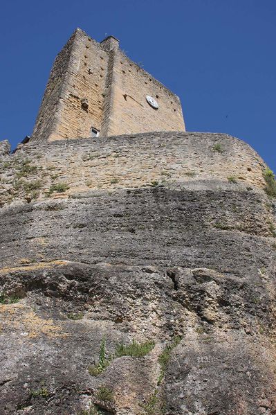 Ariege-2010-429a.jpg