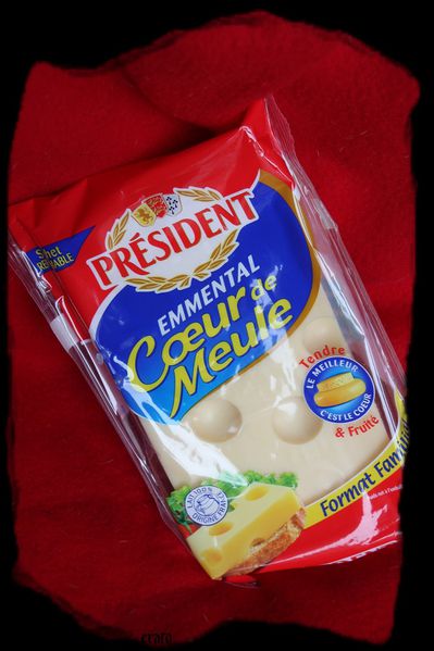 27janv2012--bougie-007a.jpg