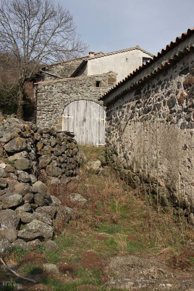 22mars2012-Plateau-ardechois-094a.jpg