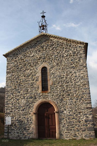 22mars2012-Plateau-ardechois-146a.jpg
