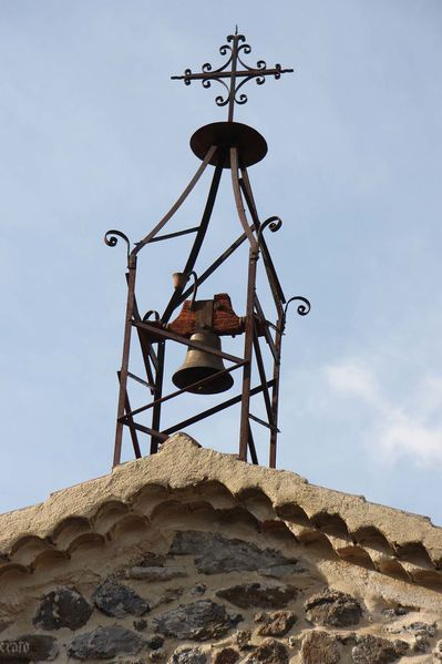 22mars2012-Plateau-ardechois-147a.jpg