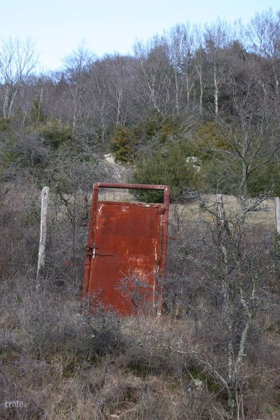 22mars2012-Plateau-ardechois-205a.jpg