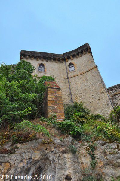 chateau de Foix 017