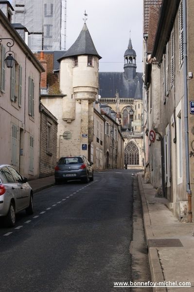 NEVERS nevers (16)