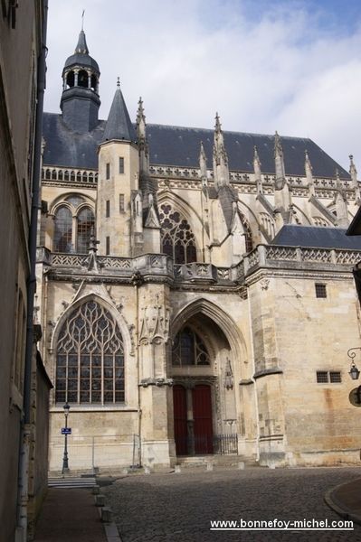 NEVERS nevers (18)