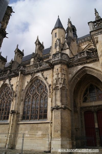 NEVERS nevers (20)