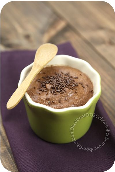 mousse-au-chocolat-copie-1.jpg