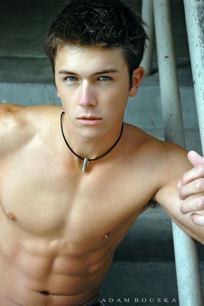 gay 68 petit mec gay gay 68 petit mec gay