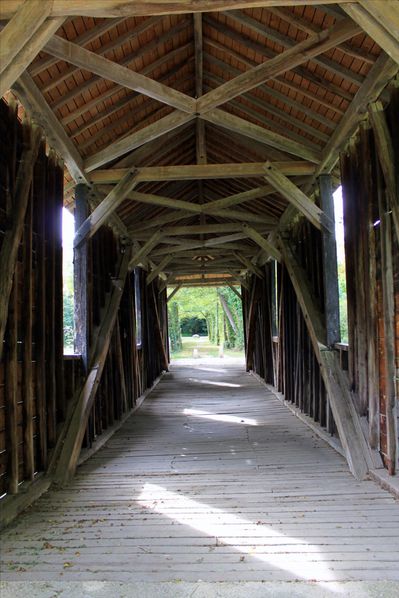 Pont couvert (33)