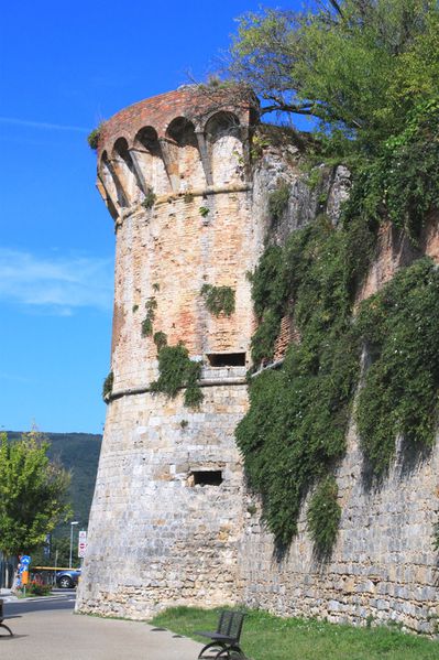 san-gimignano 8419